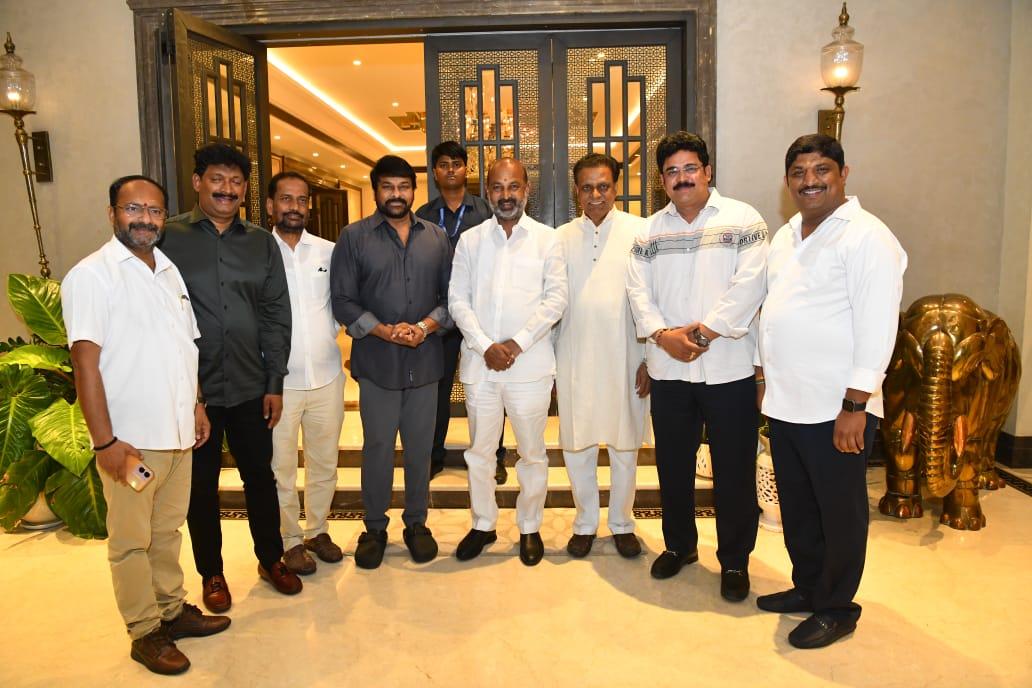 Media Gallery 7